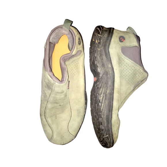 Gravis footwear - Picture 4 of 4